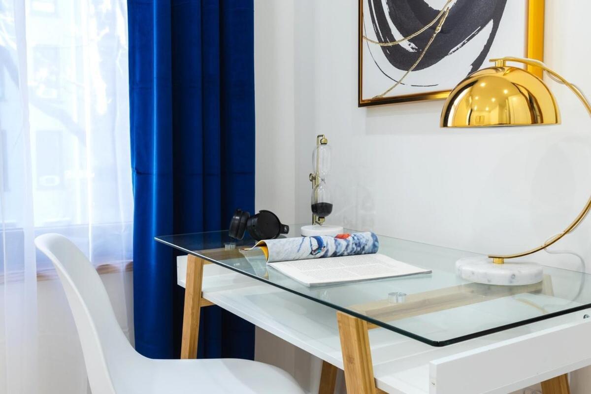 317-3d New Modern 1br W&d Apartment New York